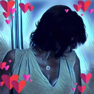 Meet your Posher, Denise